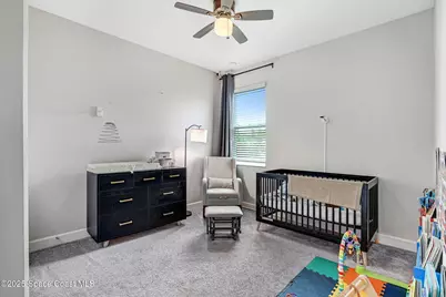 743 Taluga Avenue SE, Palm Bay, FL 32909 - Photo 20