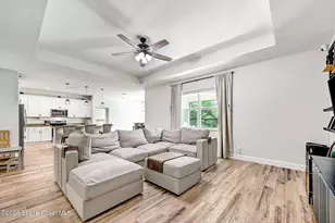 743 Taluga Ave SE, Palm Bay, FL 32909 - Photo 10