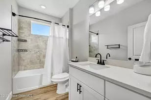 743 Taluga Ave SE, Palm Bay, FL 32909 - Photo 16