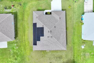 743 Taluga Ave SE, Palm Bay, FL 32909 - Photo 30