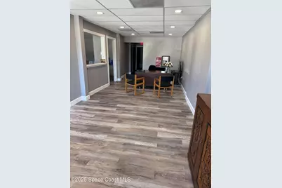 2199 Garden Street, Titusville, FL 32796 - Photo 4