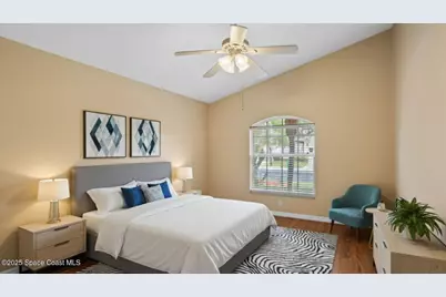 645 Brockton Way, West Melbourne, FL 32904 - Photo 8