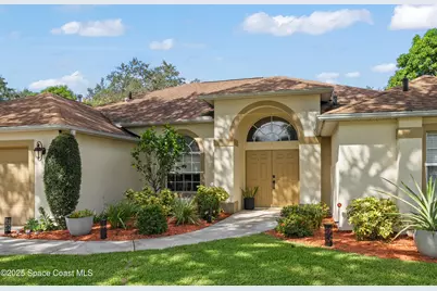 2618 Aston Circle, Melbourne, FL 32940 - Photo 38