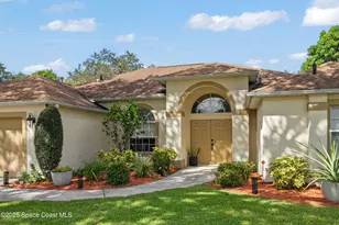 2618 Aston Cir, Melbourne, FL 32940 - Photo 38