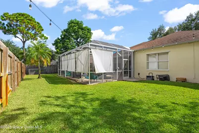 2618 Aston Circle, Melbourne, FL 32940 - Photo 28