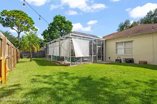 2618 Aston Cir, Melbourne, FL 32940 - Photo 28