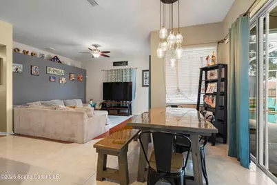 2618 Aston Circle, Melbourne, FL 32940 - Photo 8