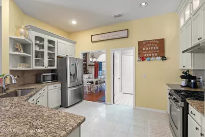 2618 Aston Circle, Melbourne, FL 32940 - Photo 6