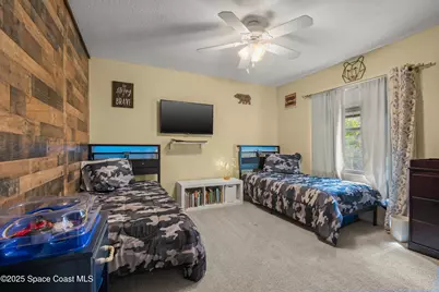 2618 Aston Circle, Melbourne, FL 32940 - Photo 24