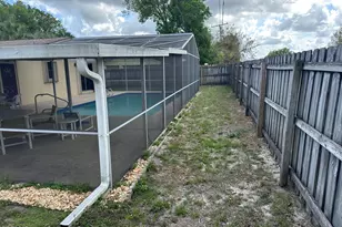 995 Botany Ln, Rockledge, FL 32955 - Photo 64