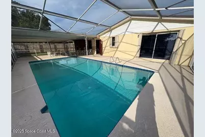 995 Botany Lane, Rockledge, FL 32955 - Photo 18