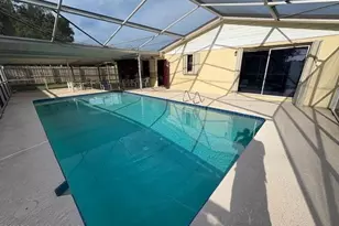 995 Botany Ln, Rockledge, FL 32955 - Photo 18