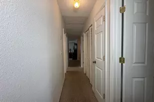 995 Botany Ln, Rockledge, FL 32955 - Photo 56