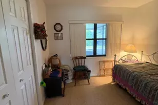 995 Botany Ln, Rockledge, FL 32955 - Photo 32