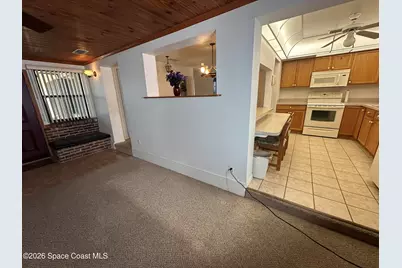 995 Botany Lane, Rockledge, FL 32955 - Photo 50