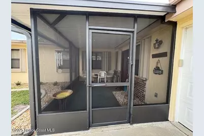 995 Botany Lane, Rockledge, FL 32955 - Photo 2