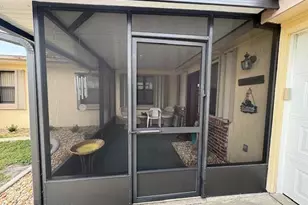 995 Botany Ln, Rockledge, FL 32955 - Photo 2