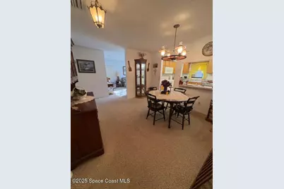 995 Botany Lane, Rockledge, FL 32955 - Photo 10