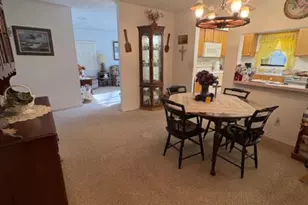 995 Botany Ln, Rockledge, FL 32955 - Photo 10