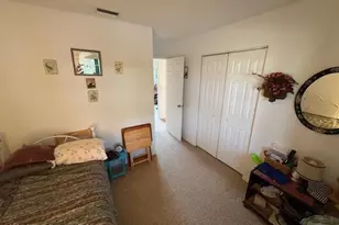 995 Botany Ln, Rockledge, FL 32955 - Photo 30