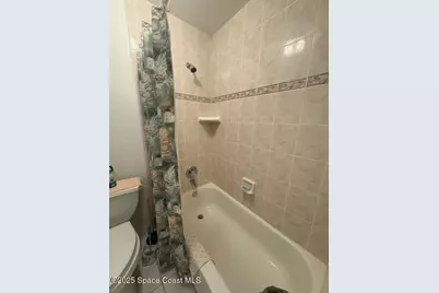 995 Botany Lane, Rockledge, FL 32955 - Photo 24