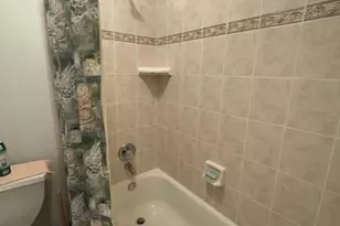 995 Botany Ln, Rockledge, FL 32955 - Photo 24