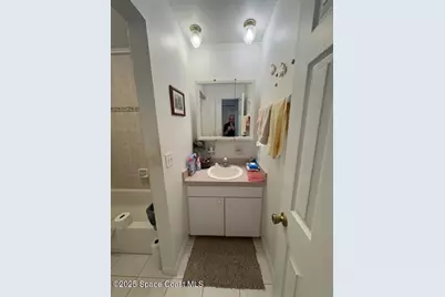 995 Botany Lane, Rockledge, FL 32955 - Photo 26