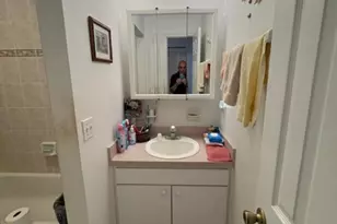 995 Botany Ln, Rockledge, FL 32955 - Photo 26