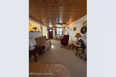 995 Botany Lane, Rockledge, FL 32955 - Photo 6