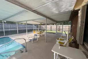 995 Botany Ln, Rockledge, FL 32955 - Photo 12