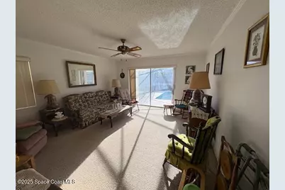 995 Botany Lane, Rockledge, FL 32955 - Photo 16