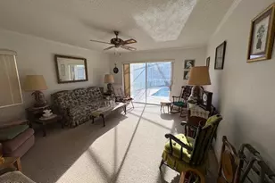 995 Botany Ln, Rockledge, FL 32955 - Photo 16