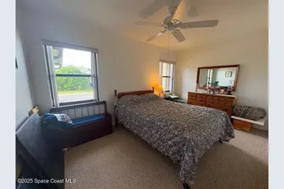 995 Botany Lane, Rockledge, FL 32955 - Photo 32