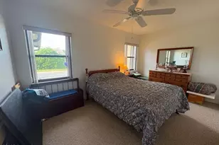 995 Botany Ln, Rockledge, FL 32955 - Photo 32