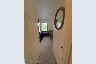 995 Botany Lane, Rockledge, FL 32955 - Photo 36