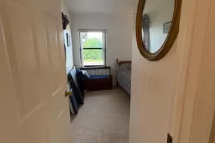 995 Botany Ln, Rockledge, FL 32955 - Photo 36