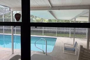 995 Botany Ln, Rockledge, FL 32955 - Photo 20