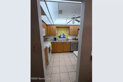 995 Botany Lane, Rockledge, FL 32955 - Photo 14