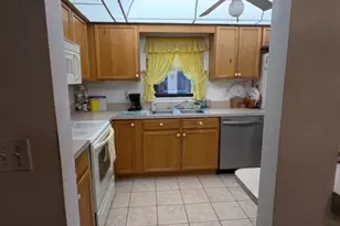 995 Botany Ln, Rockledge, FL 32955 - Photo 14