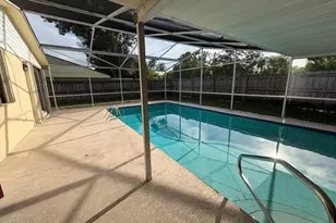 995 Botany Ln, Rockledge, FL 32955 - Photo 20