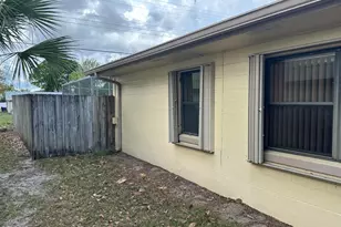 995 Botany Ln, Rockledge, FL 32955 - Photo 46