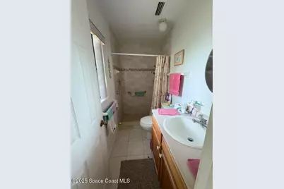 995 Botany Lane, Rockledge, FL 32955 - Photo 40