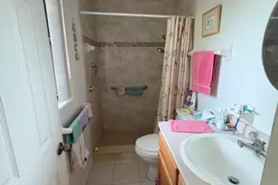 995 Botany Ln, Rockledge, FL 32955 - Photo 40