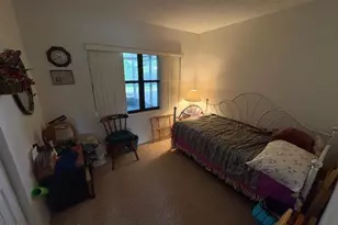 995 Botany Ln, Rockledge, FL 32955 - Photo 28