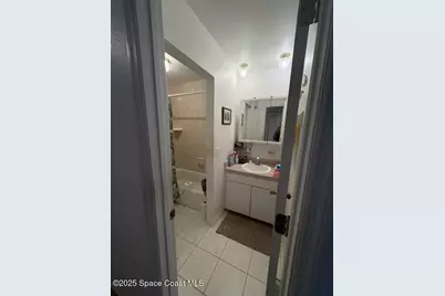 995 Botany Lane, Rockledge, FL 32955 - Photo 24