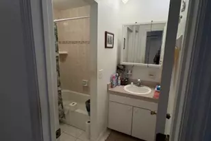 995 Botany Ln, Rockledge, FL 32955 - Photo 24