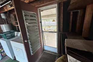 995 Botany Ln, Rockledge, FL 32955 - Photo 62