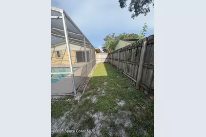 995 Botany Lane, Rockledge, FL 32955 - Photo 22