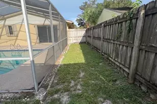 995 Botany Ln, Rockledge, FL 32955 - Photo 22