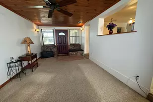 995 Botany Ln, Rockledge, FL 32955 - Photo 48